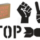 Image for article titled 7 Tools For Occupying Wall Street